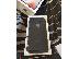 PoulaTo: Νέο Apple Iphone X 256GB / Apple iPhone 8+
